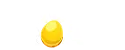 chicken-road-Logo