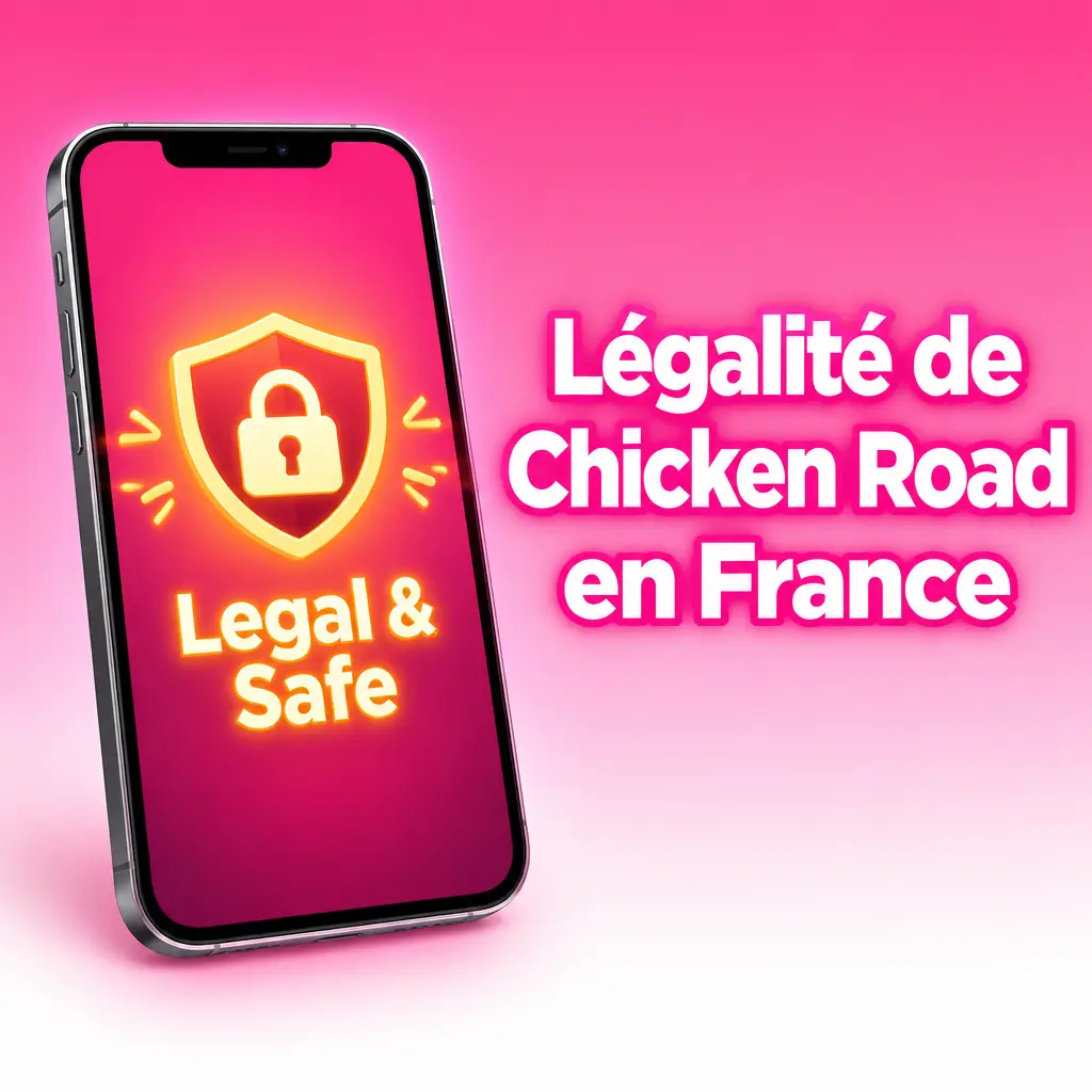 Joueur vérifiant la licence d'un casino en ligne en France